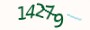 validcode