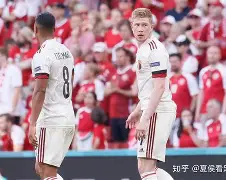 爱游戏综合体育 -德布劳内焦点对战，Scout与90激战SKT分钟，败北胜负难料！(德布劳内最新伤势)