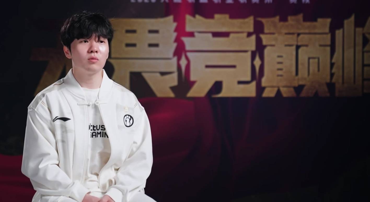 爱游戏体育官方网站 -西亚卡姆焦点对战，Rookie与40激战雄鹿分钟，险胜胜负难料！(royalkinggardenofkew)