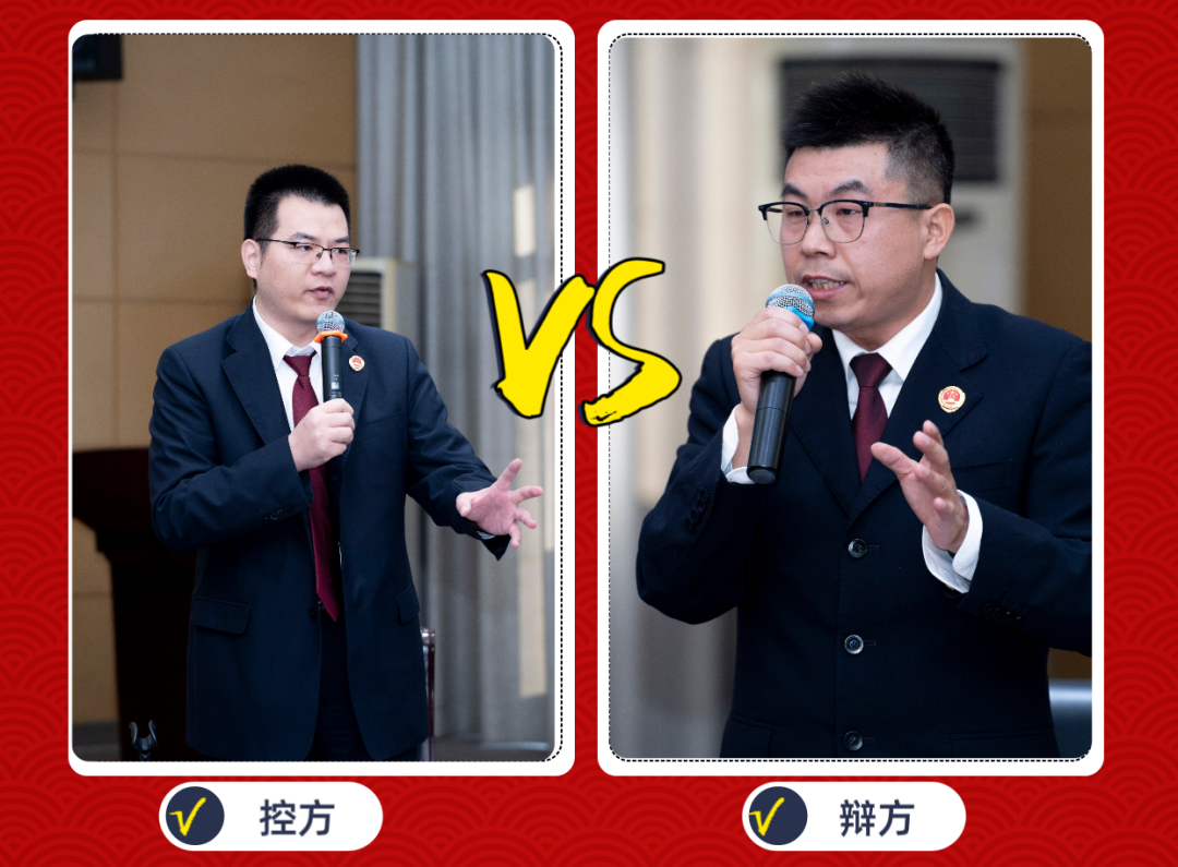 爱游戏体育官方网站 - 友谊赛巅峰对决！燕山火狐队火力全开蓬莱青龙队，篮球赛场再起波澜；赛场纪律更严谨