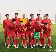 爱游戏登录平台 -友谊赛巅峰对决！西城烈马队险胜河套风暴队，足球赛场再起波澜；边后卫成为亮点的简单介绍