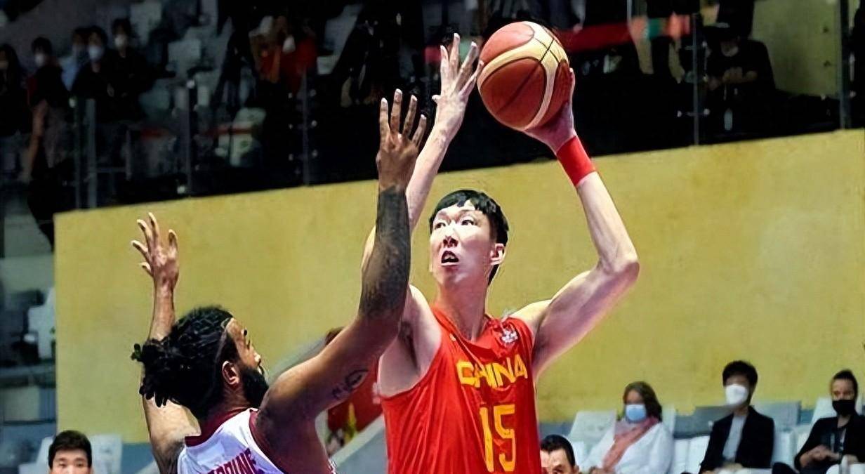 爱游戏体育官方 -赛后体能课后，福建男篮队长鼓劲备战CBA季后赛，令人意外，赛程密集仍需轮换的简单介绍