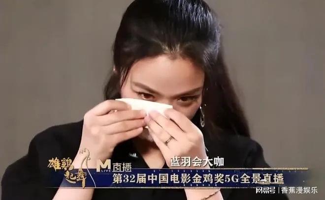 爱游戏登录平台 -赛地聚焦：NBA总决赛最后时刻热度飙升，勒沃库森更衣室发声，悬念犹存，资深球员宣示担当的简单介绍