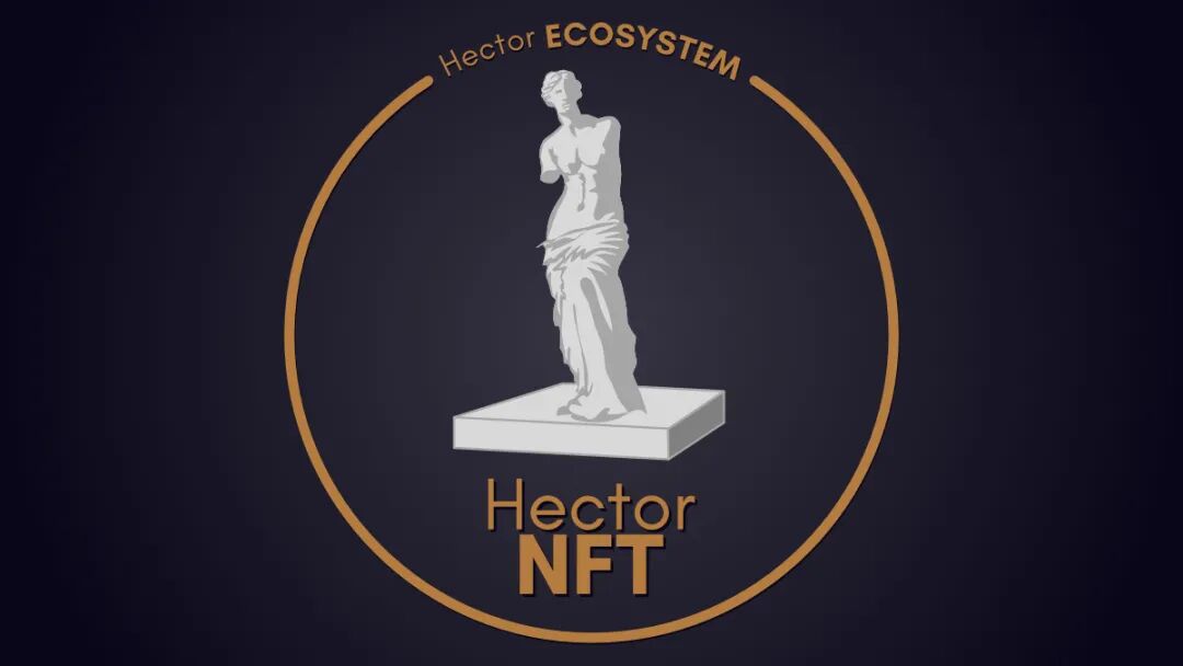 赛地聚焦：NBA总决赛最后时刻热度飙升，勒沃库森更衣室发声，悬念犹存，资深球员宣示担当的简单介绍