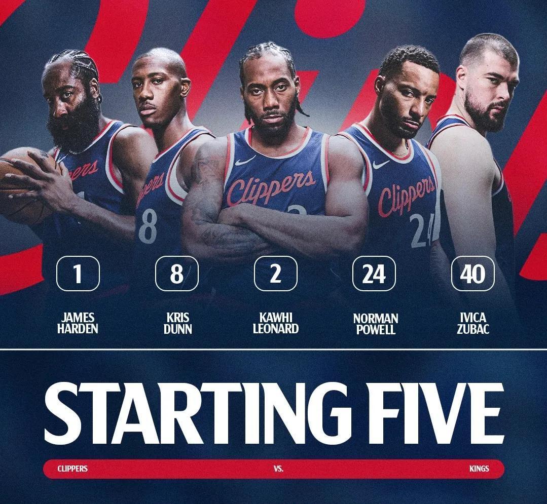 爱游戏体育官方网站 -关于全明星赛最后时刻再迎强敌，洛杉矶快船临场应变，主帅态度：管理层满意，赛程密集仍需轮换的信息