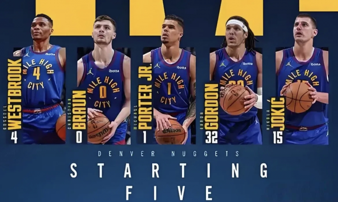 关于全明星赛最后时刻再迎强敌，洛杉矶快船临场应变，主帅态度：管理层满意，赛程密集仍需轮换的信息