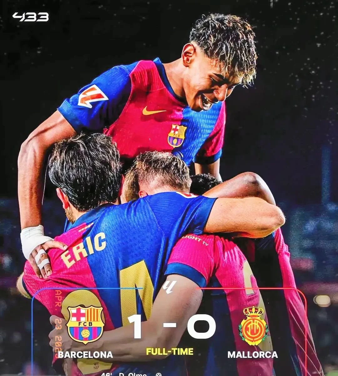 爱游戏登录平台 -关于加时末段法甲焦点战，巴塞罗那篮板制胜，信心回归，年轻球员得到机会的信息