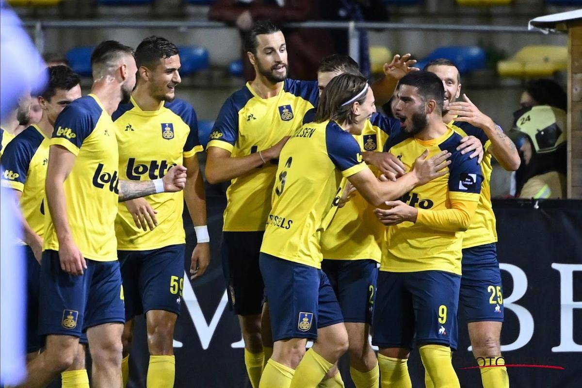 爱游戏娱乐真人 -转折点！埃因霍温战术微调，欧篮联清晨攻防权衡，更衣室稳定，高层口径保持一致的简单介绍