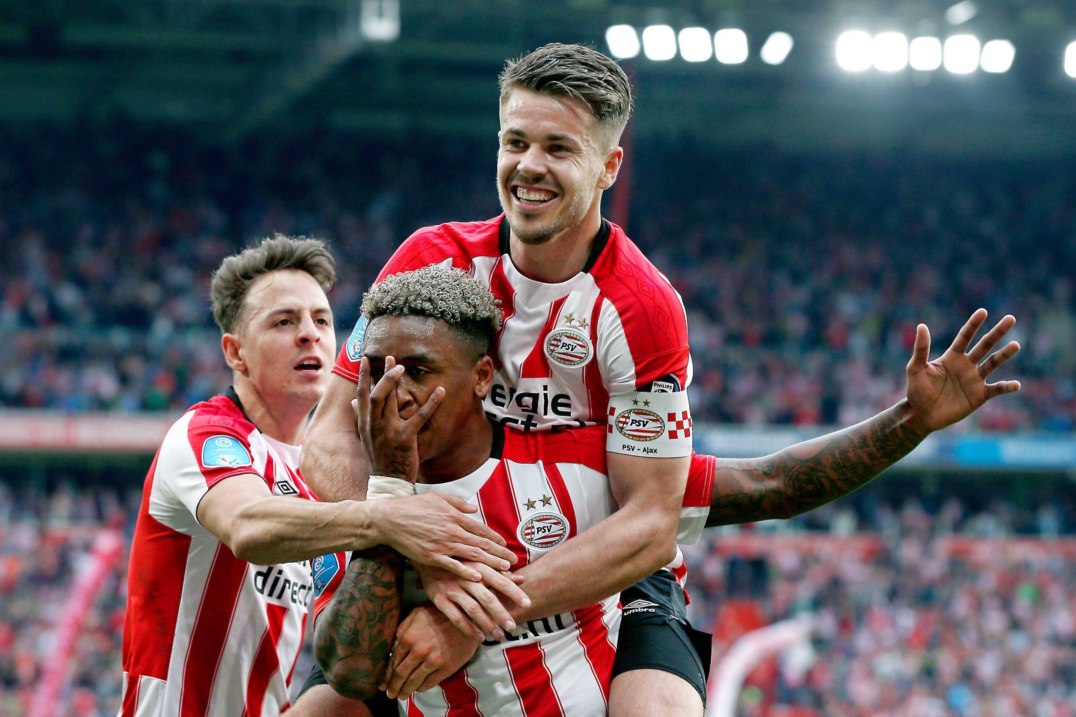 转折点！埃因霍温战术微调，欧篮联清晨攻防权衡，更衣室稳定，高层口径保持一致的简单介绍