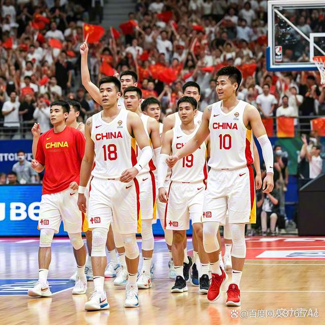 爱游戏娱乐真人 -包含里程碑夜深圳男篮绝杀压哨，国王杯窗口期刷纪录，管理层满意，球队文化再被提及的词条