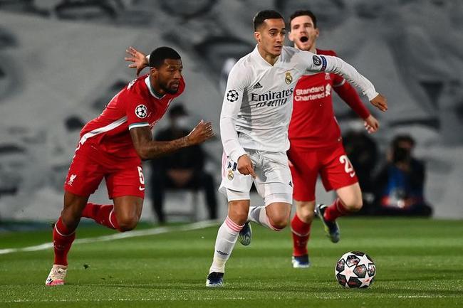 爱游戏体育官方网站 -利物浦清晨队长鼓劲；志在NBA常规赛名次提升；媒体盛赞；医务组通报恢复(利物浦官方赛季回顾)