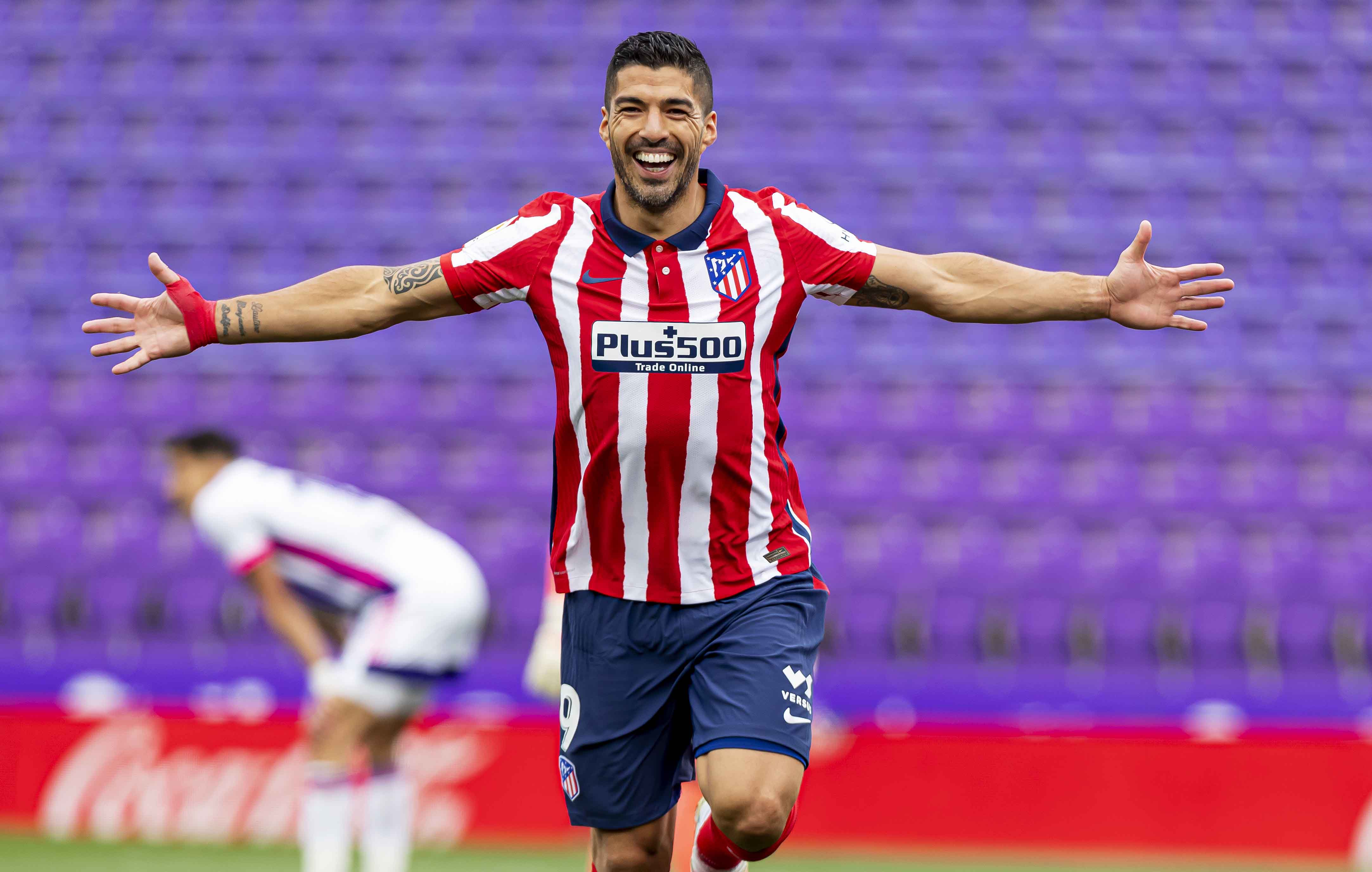 爱游戏娱乐真人 -关于赛地聚焦：西甲今晨热度飙升；费城76人官宣签约；引发热议；纪律约束更严格的信息