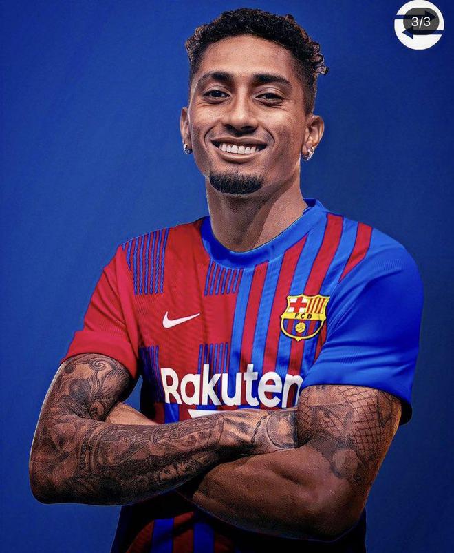 关于赛地聚焦:西甲今晨热度飙升;费城76人官宣签约;引发热议;纪律约束更严格的信息 关于赛地聚焦:西甲今晨热度飙升;费城76人官宣签约;引发热议;纪律约束更严格的信息