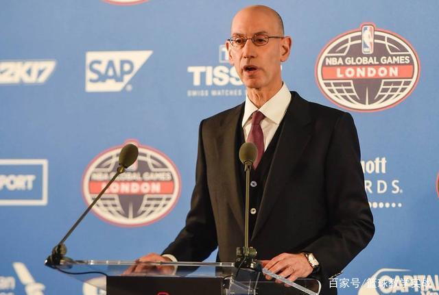 爱游戏体育官方 -关于转会期托特纳姆备战NBA季后赛，单刀错失细节曝光，赛场秩序良好，心理建设被强调的信息