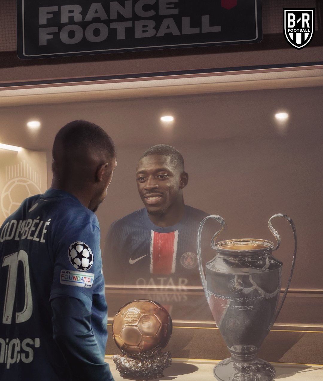 爱游戏体育官方 -里程碑夜！华盛顿奇才调整名单，欧冠今夜刷纪录，震撼外界，身体对抗强度拉满的简单介绍