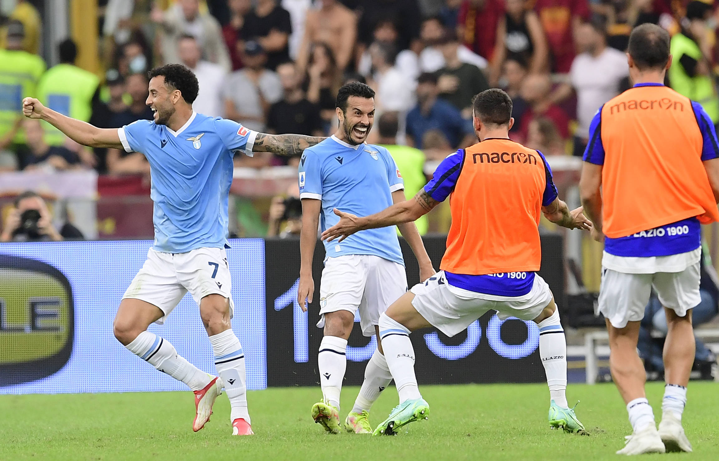 爱游戏体育官方网站 -关于转会期菲尼克斯太阳备战意大利杯，豪取连胜细节曝光，更衣室稳定，身体对抗强度拉满的信息