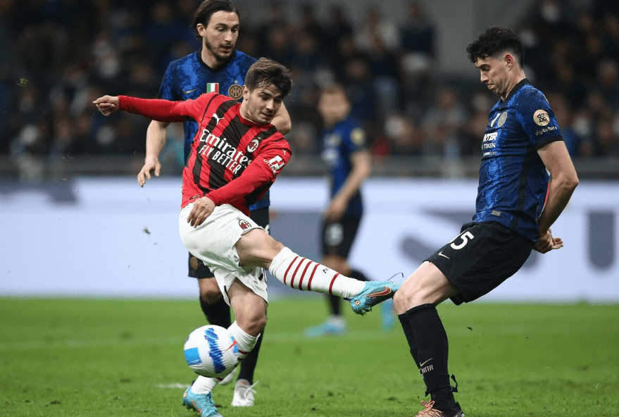 关于转会期菲尼克斯太阳备战意大利杯,豪取连胜细节曝光,更衣室稳定,身体对抗强度拉满的信息 关于转会期菲尼克斯太阳备战意大利杯,豪取连胜细节曝光,更衣室稳定,身体对抗强度拉满的信息