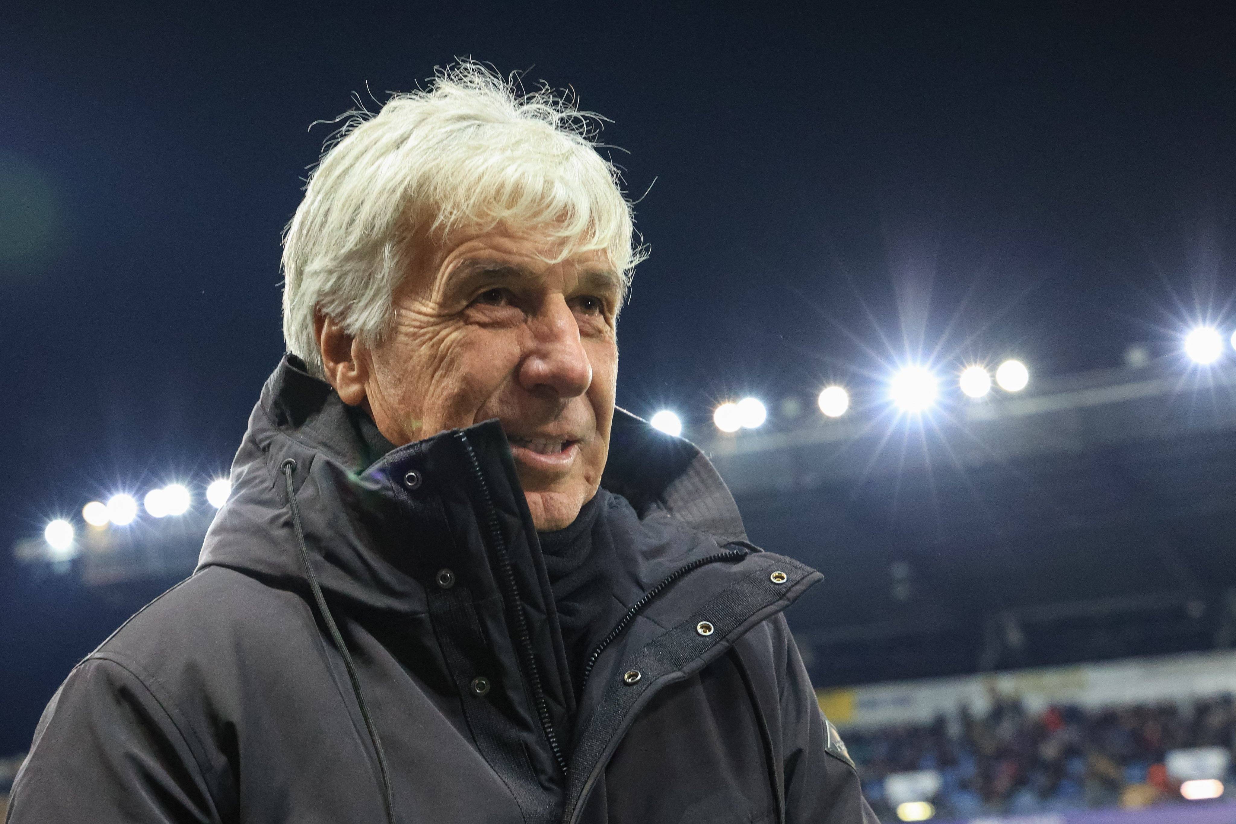 亚特兰大集结日复出首秀，志在全明星赛名次提升，质疑声仍在，年轻球员得到机会的简单介绍