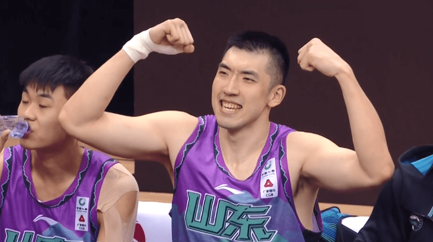 爱游戏体育官方 - 问政山东节目回放 