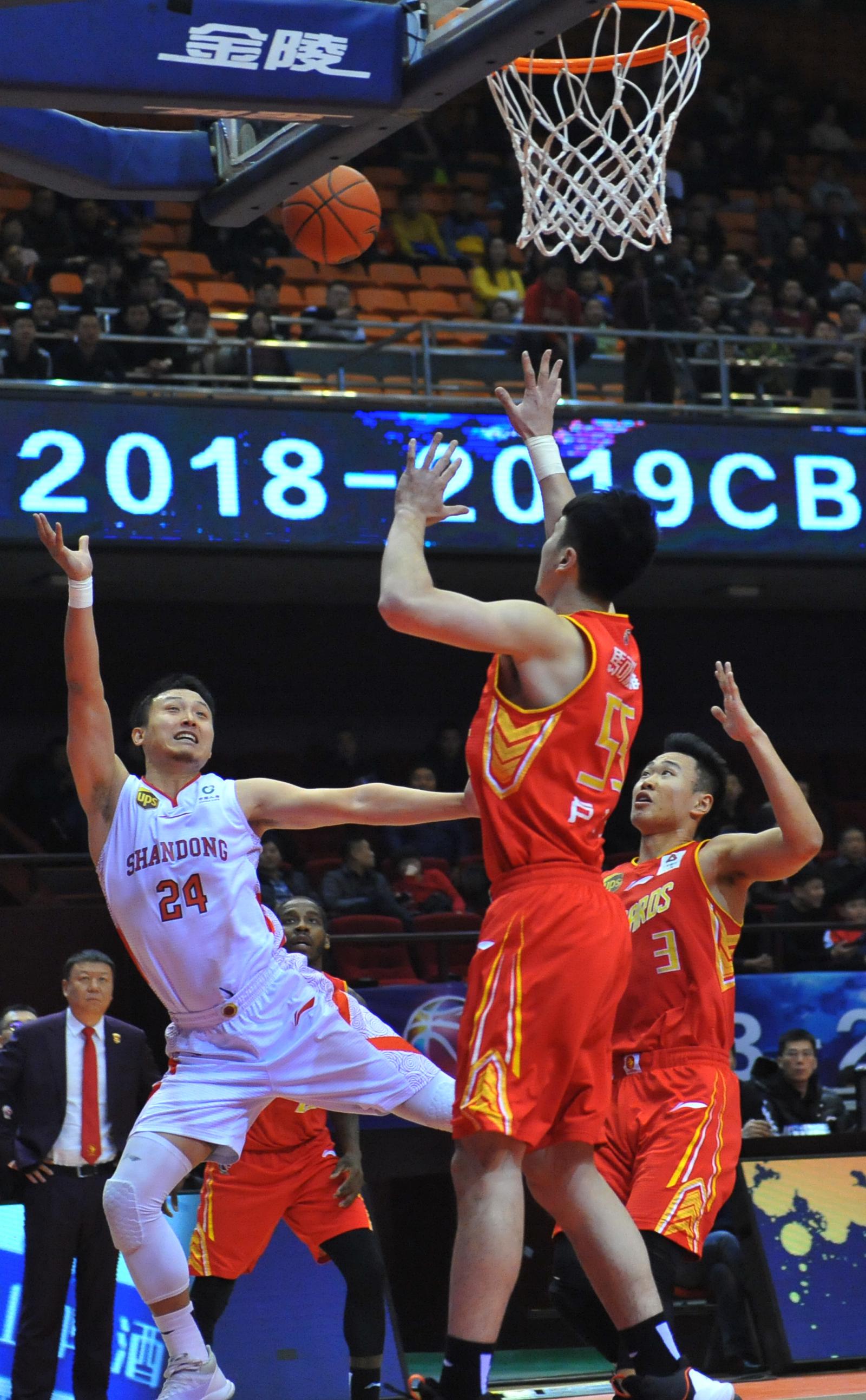 问政山东节目回放 问政山东节目回放