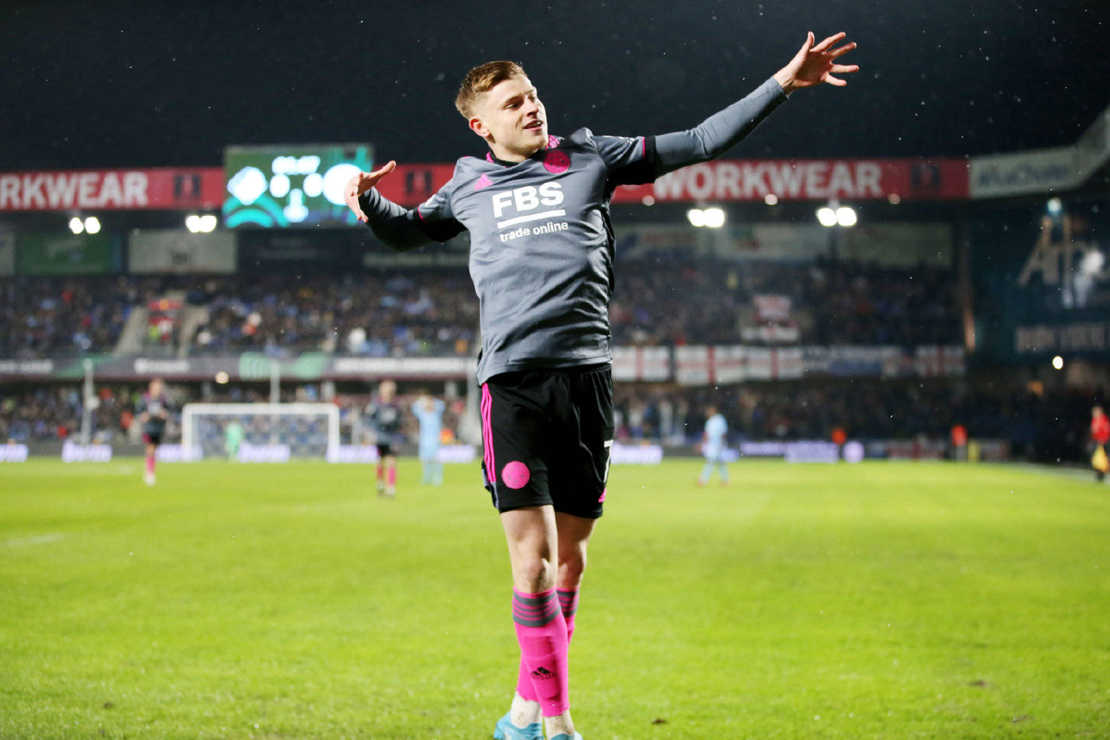 爱游戏体育官方 - 东部战区重磅宣布抵近台岛 