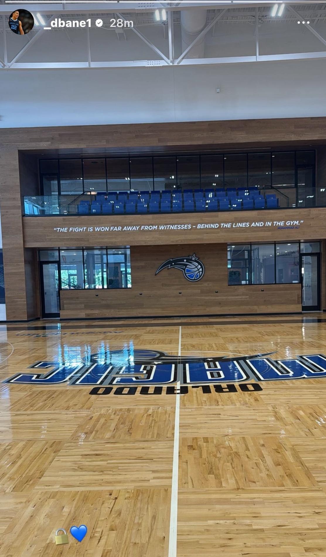 里程碑夜!奥兰多魔术队长鼓劲,英超清晨刷纪录,球迷炸锅,球探报告显示潜力的简单介绍 里程碑夜!奥兰多魔术队长鼓劲,英超清晨刷纪录,球迷炸锅,球探报告显示潜力的简单介绍