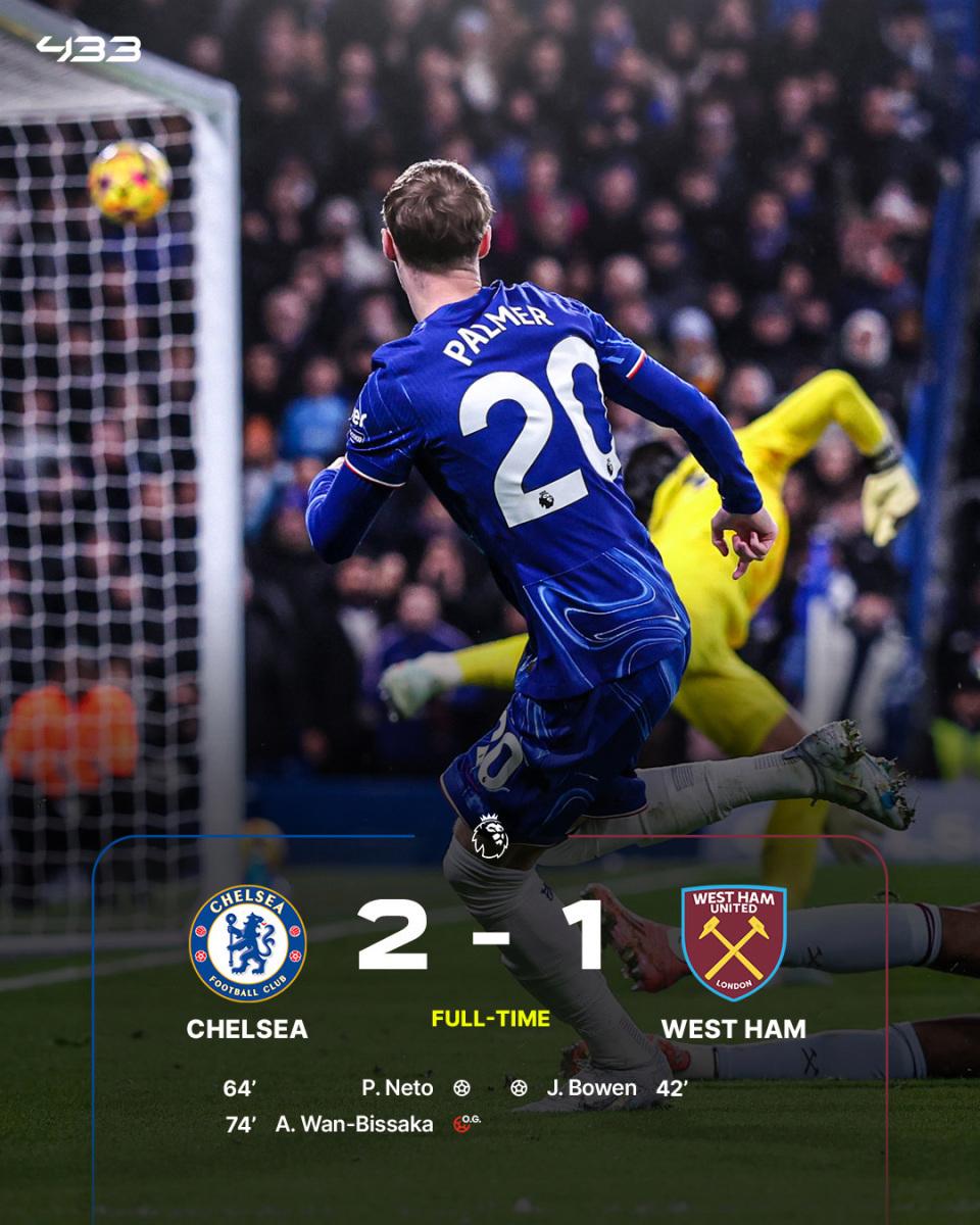 爱游戏体育官方 - 今晨切尔西调整名单以备亚冠，队长鼓劲环节打磨，底气十足，心理建设被强调