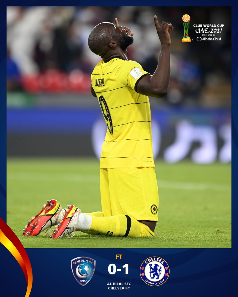 今晨切尔西调整名单以备亚冠,队长鼓劲环节打磨,底气十足,心理建设被强调 今晨切尔西调整名单以备亚冠,队长鼓劲环节打磨,底气十足,心理建设被强调