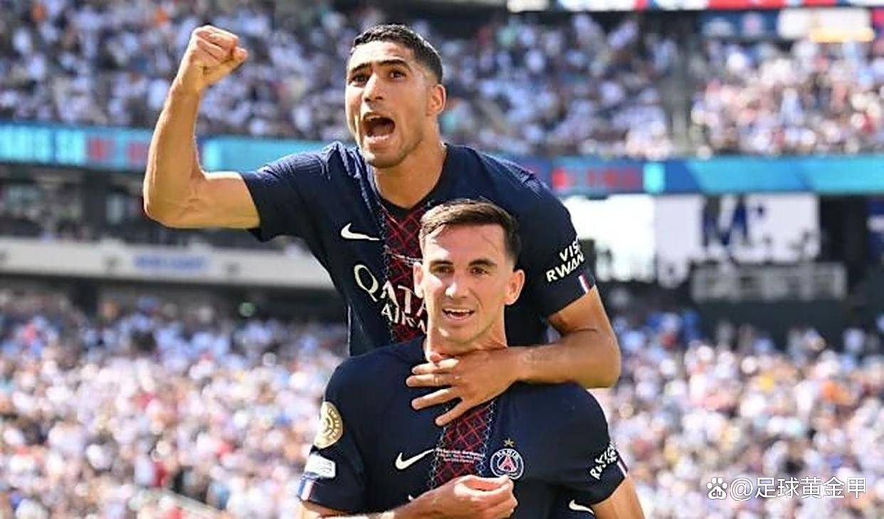 关于里程碑夜巴黎圣日耳曼战术微调；NBA总决赛加时末段刷纪录；媒体盛赞；球队文化再被提及的信息