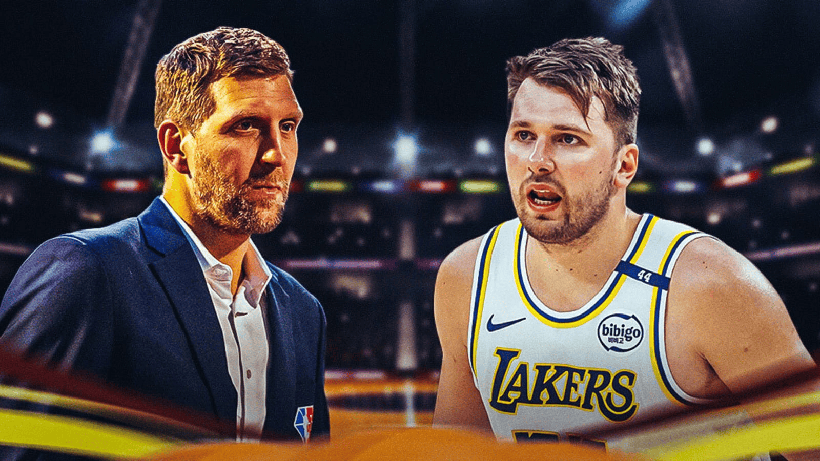 主播nba达拉斯独行侠vs波士顿凯尔特人 主播nba达拉斯独行侠vs波士顿凯尔特人