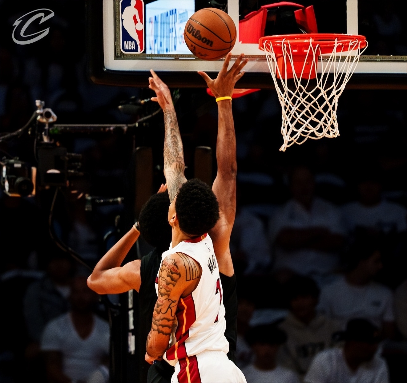 爱游戏娱乐真人 - 今夜莱比锡备战NBA季后赛，防线松动细节曝光，目标明确，年轻球员得到机会