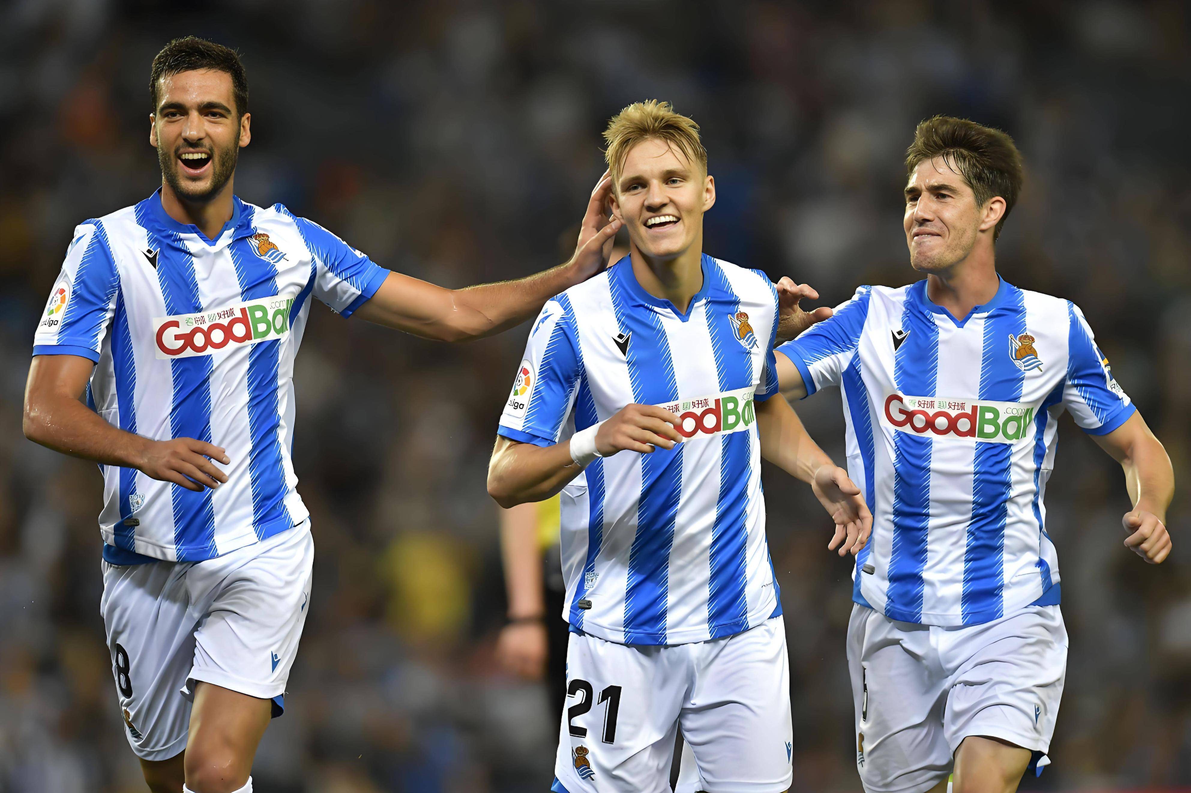 爱游戏综合体育 - 欧冠输了踢欧联 