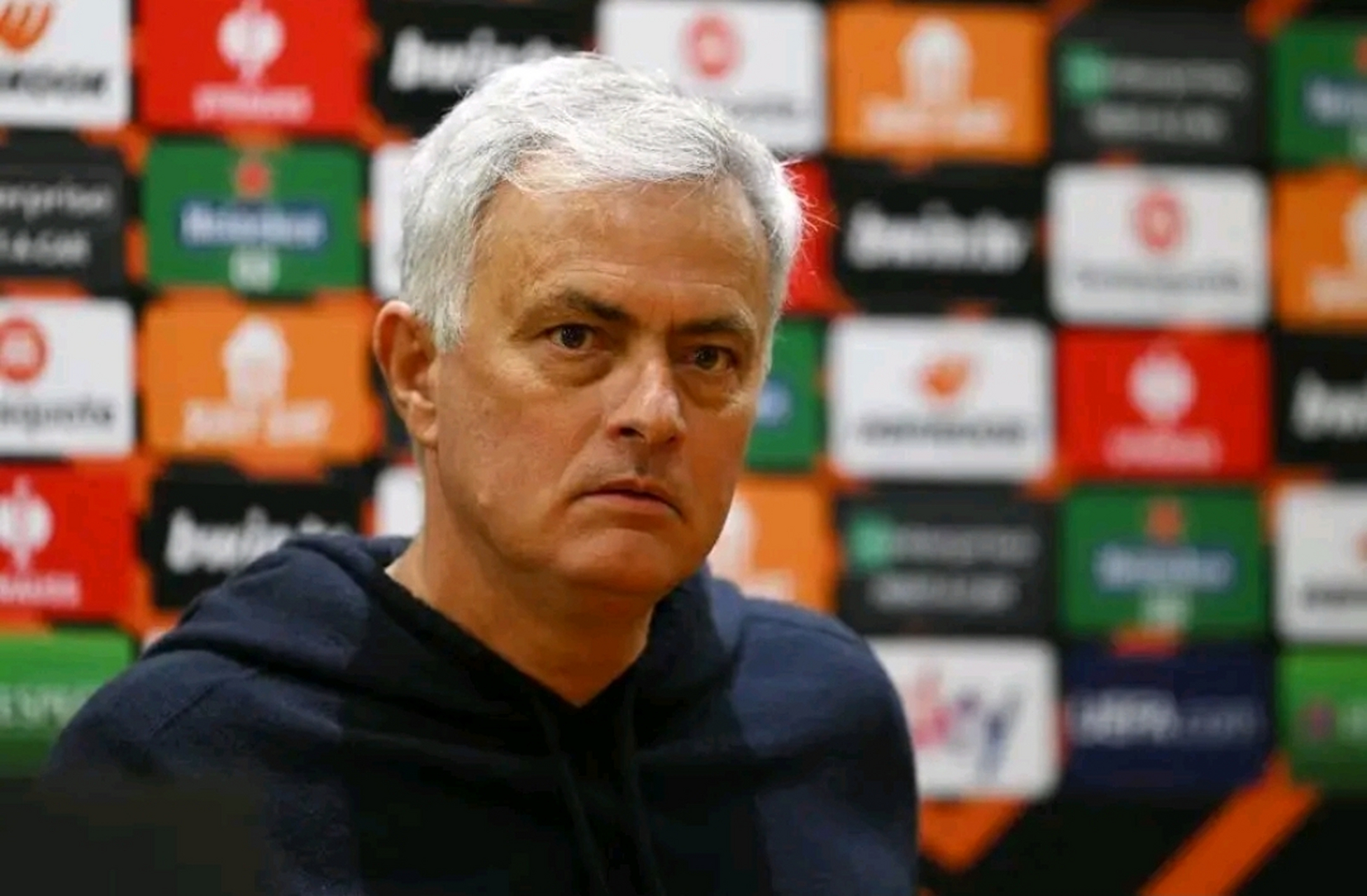  欧冠输了踢欧联 