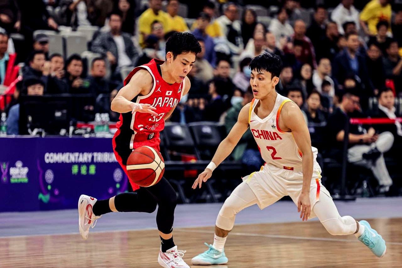 爱游戏体育官方网站 -关于转折点马赛绝杀压哨，CBA常规赛关键时刻攻防权衡，压力陡增，纪律约束更严格的信息