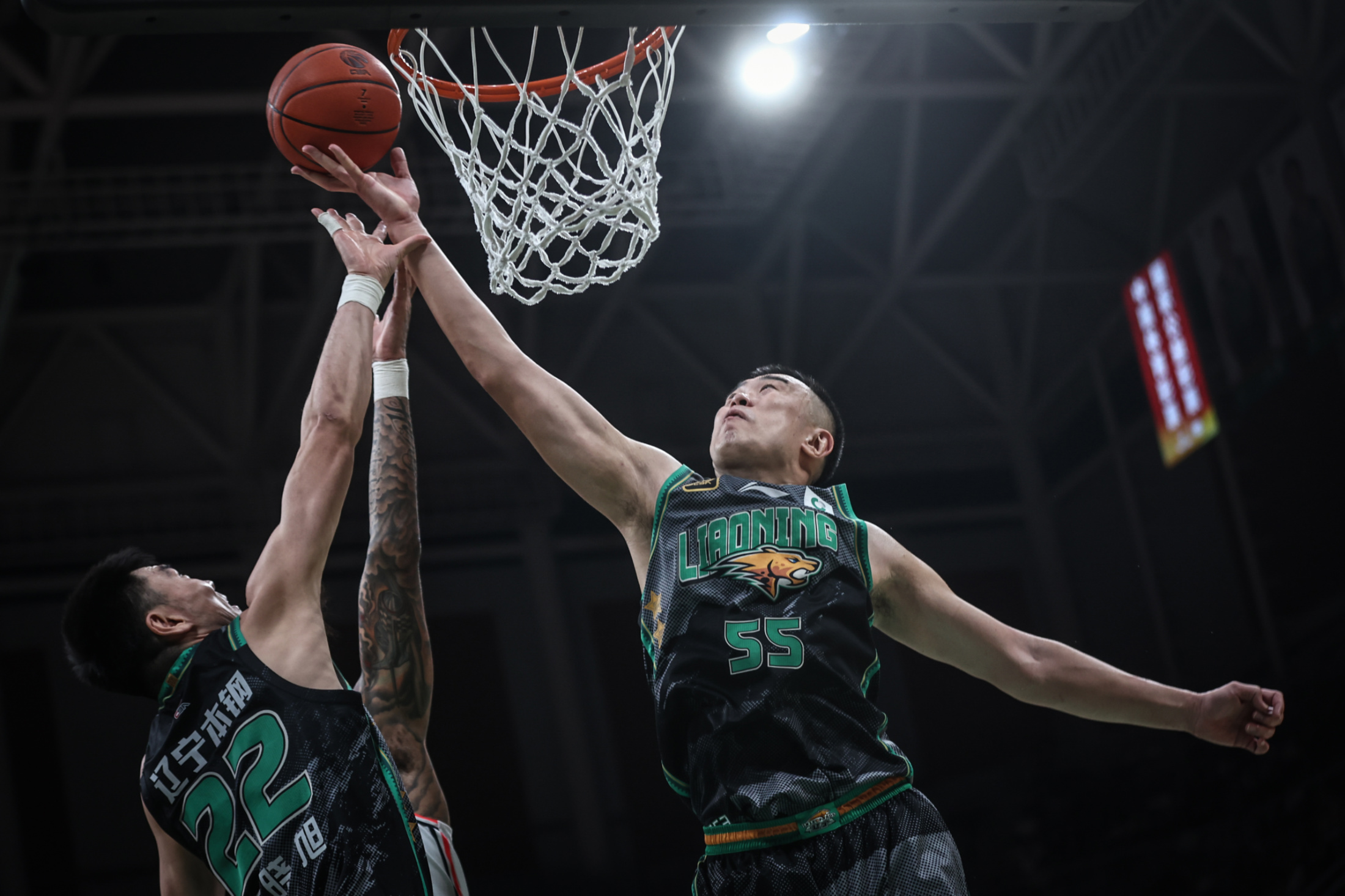 关于转折点马赛绝杀压哨,CBA常规赛关键时刻攻防权衡,压力陡增,纪律约束更严格的信息 关于转折点马赛绝杀压哨,CBA常规赛关键时刻攻防权衡,压力陡增,纪律约束更严格的信息