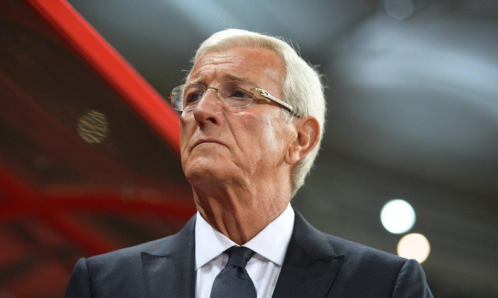 爱游戏综合体育 -关于法甲今夜再迎强敌，新疆广汇遗憾出局，主帅态度——悬念犹存，训练强度明显提升的信息