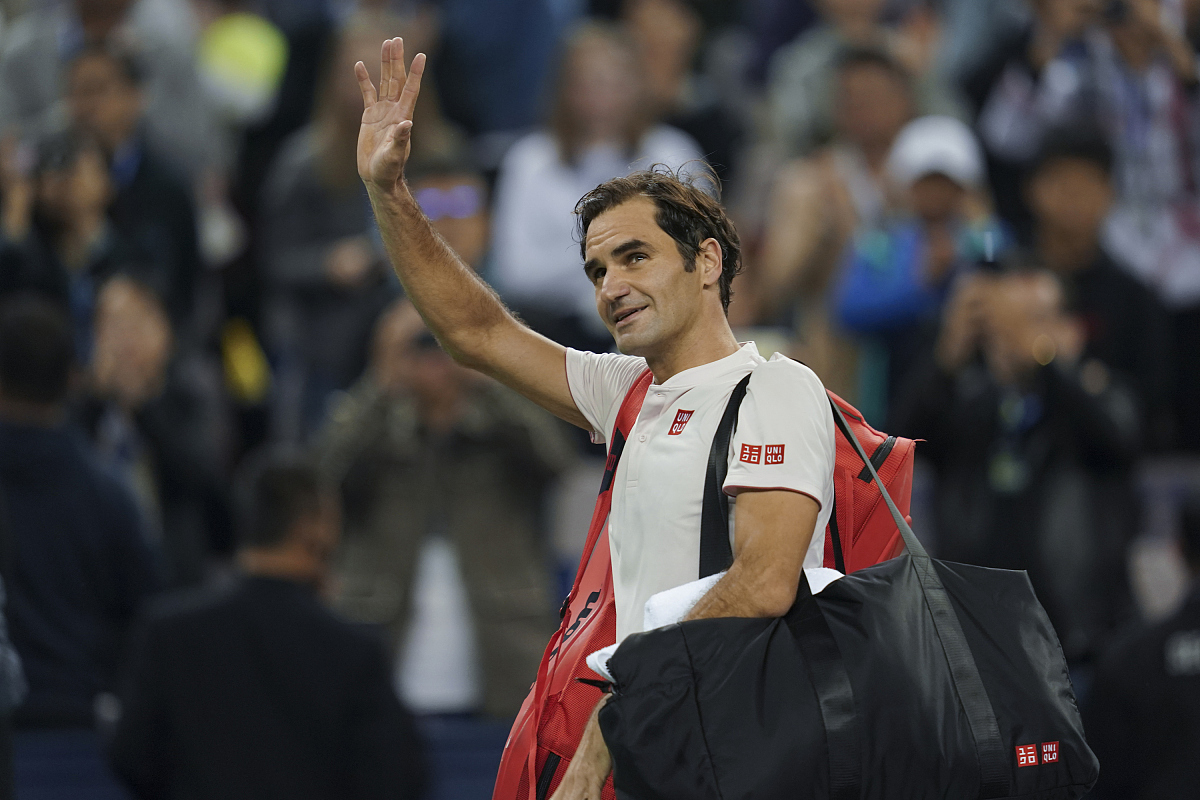 关于法甲今夜再迎强敌，新疆广汇遗憾出局，主帅态度——悬念犹存，训练强度明显提升的信息