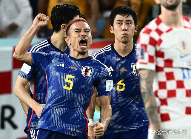 nba对阵表nba总决赛赛程表 nba对阵表nba总决赛赛程表