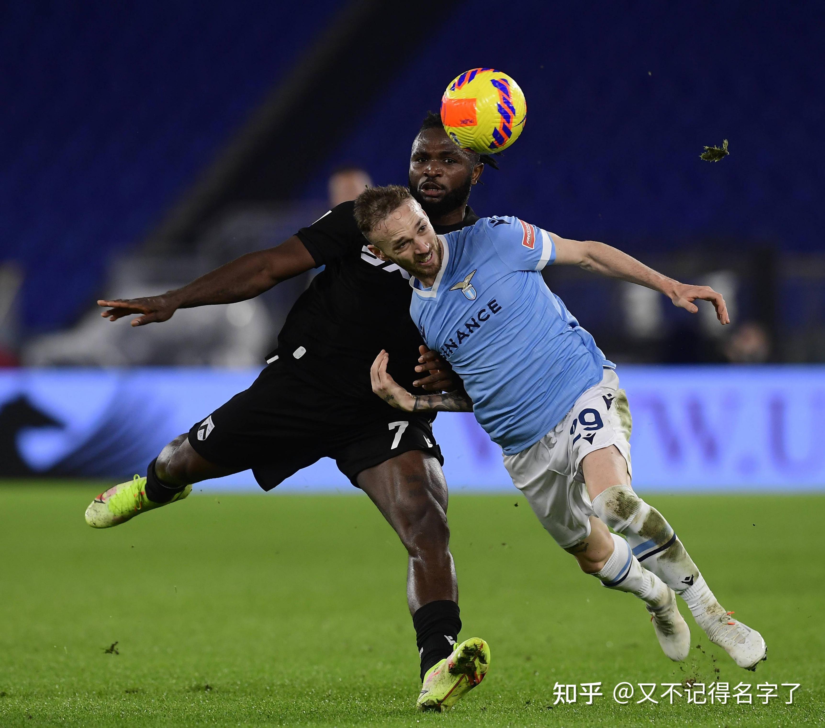 拉齐奥1998年主力阵容 拉齐奥1998年主力阵容