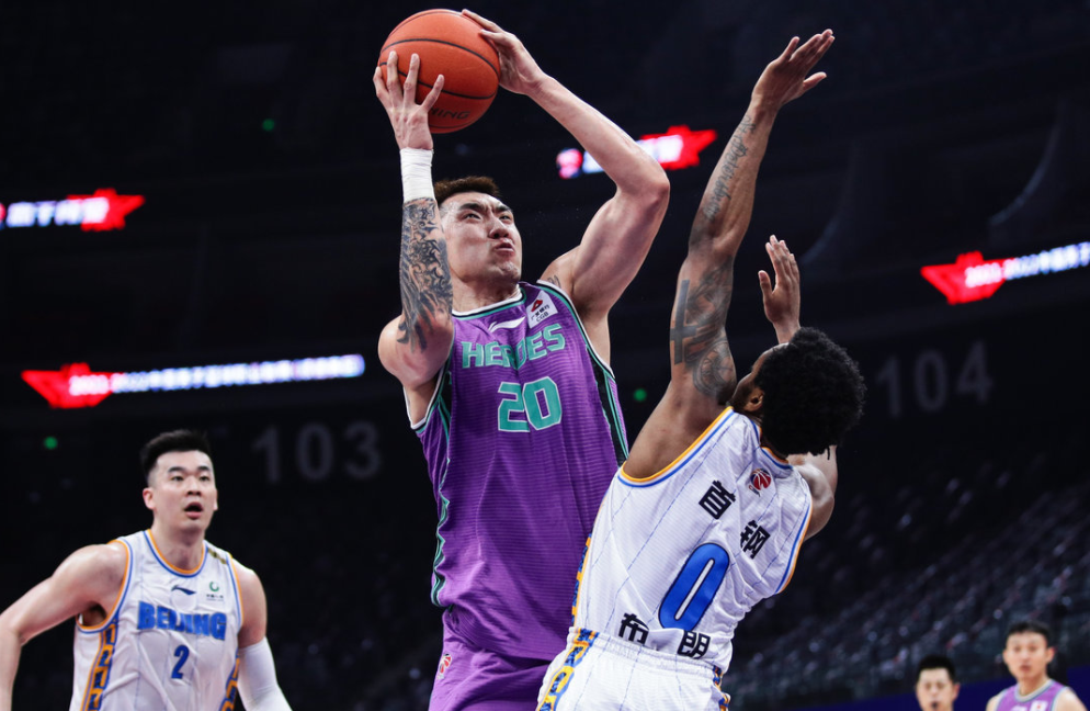 中新国际音乐比赛认可吗