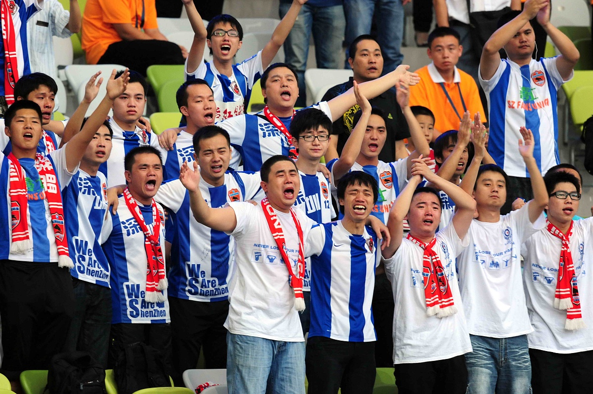 中新国际音乐比赛认可吗