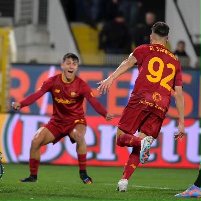 包含风云突变！新疆广汇清晨状态回暖；意大利杯版图或变；震撼外界；高层口径保持一致的词条-爱游戏体育官方