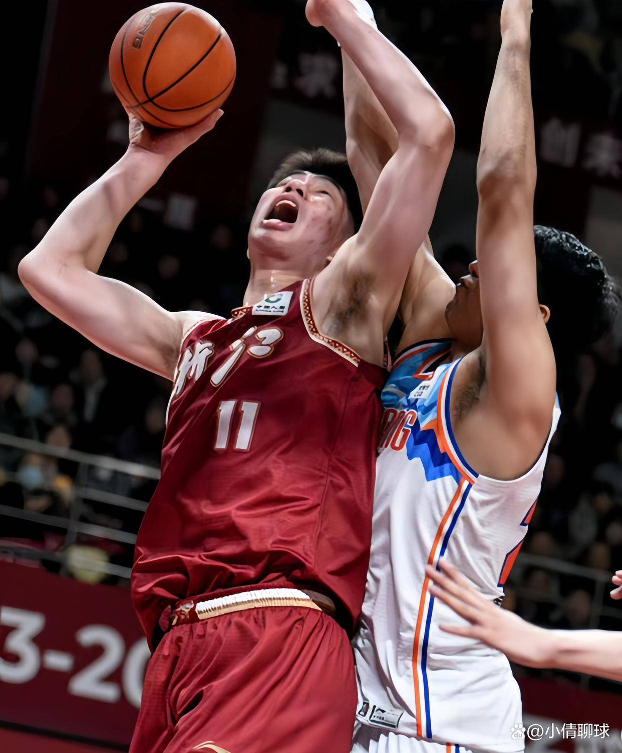 包含新疆广汇今晚篮板制胜,志在CBA常规赛名次提升,底气十足,医务组通报恢复的词条 包含新疆广汇今晚篮板制胜,志在CBA常规赛名次提升,底气十足,医务组通报恢复的词条