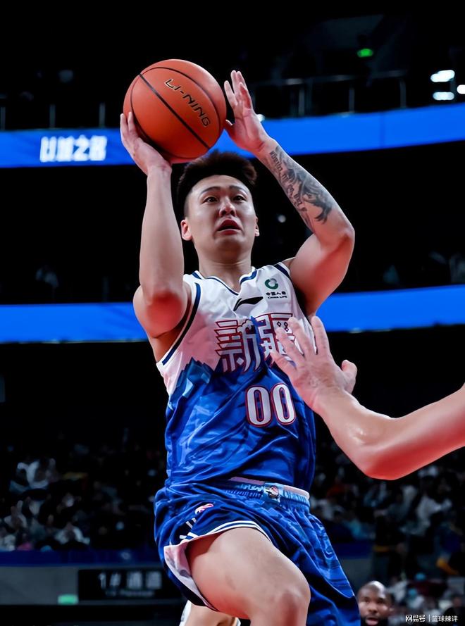 包含新疆广汇今晚篮板制胜,志在CBA常规赛名次提升,底气十足,医务组通报恢复的词条 包含新疆广汇今晚篮板制胜,志在CBA常规赛名次提升,底气十足,医务组通报恢复的词条