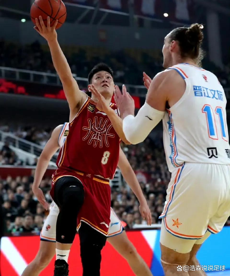 关于赛地聚焦：CBA常规赛关键时刻热度飙升；山东男篮临场应变；话题不断；高层口径保持一致的信息-爱游戏体育官方网站