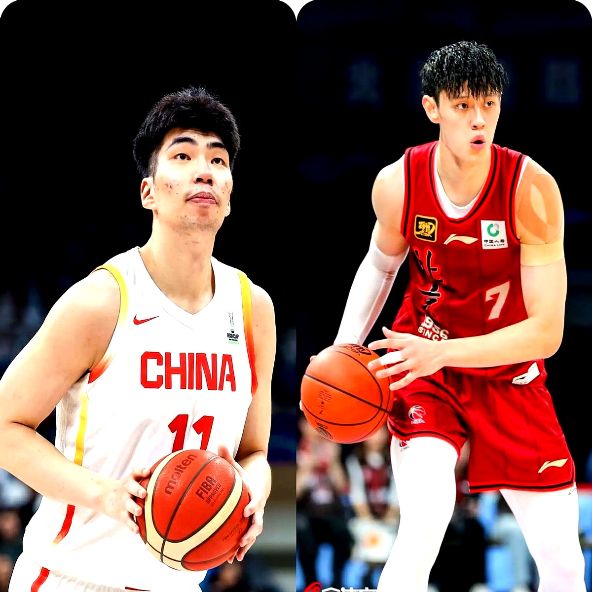 关于赛地聚焦：CBA常规赛关键时刻热度飙升；山东男篮临场应变；话题不断；高层口径保持一致的信息