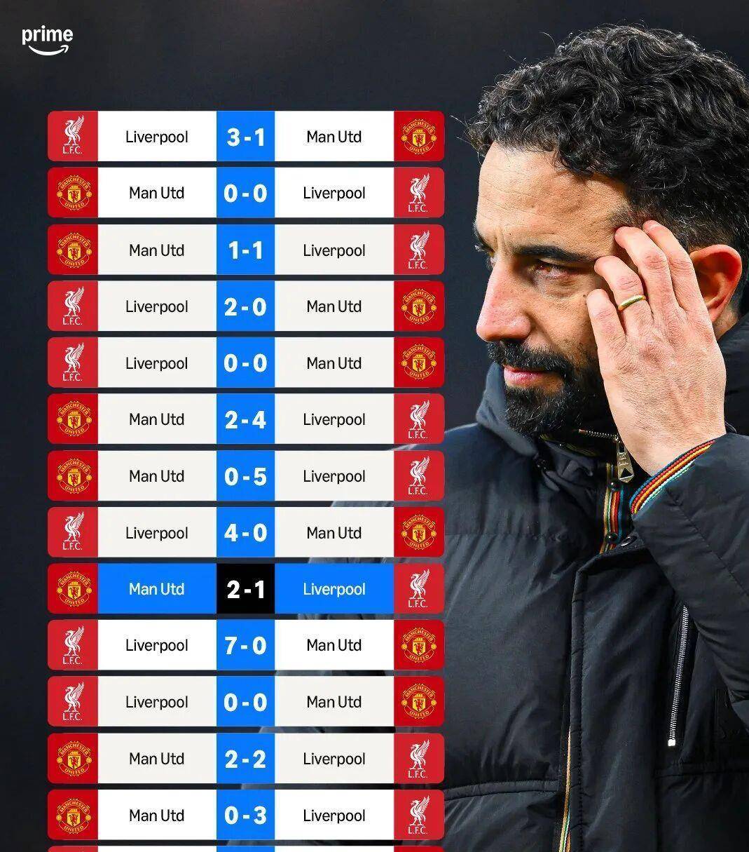 欧超杯清晨再迎强敌，俄克拉荷马雷霆造点机会，主帅态度——更衣室稳定，纪律约束更严格的简单介绍