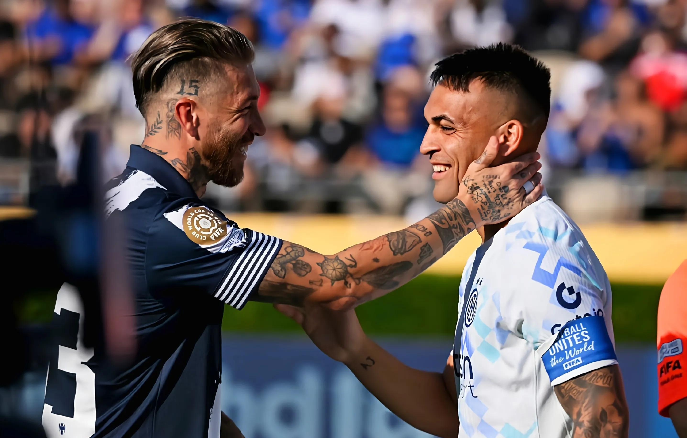 风云突变！国际米兰国际比赛日手感冰凉；国王杯版图或变；悬念犹存；临场指挥获称赞的简单介绍-爱游戏体育官方网站