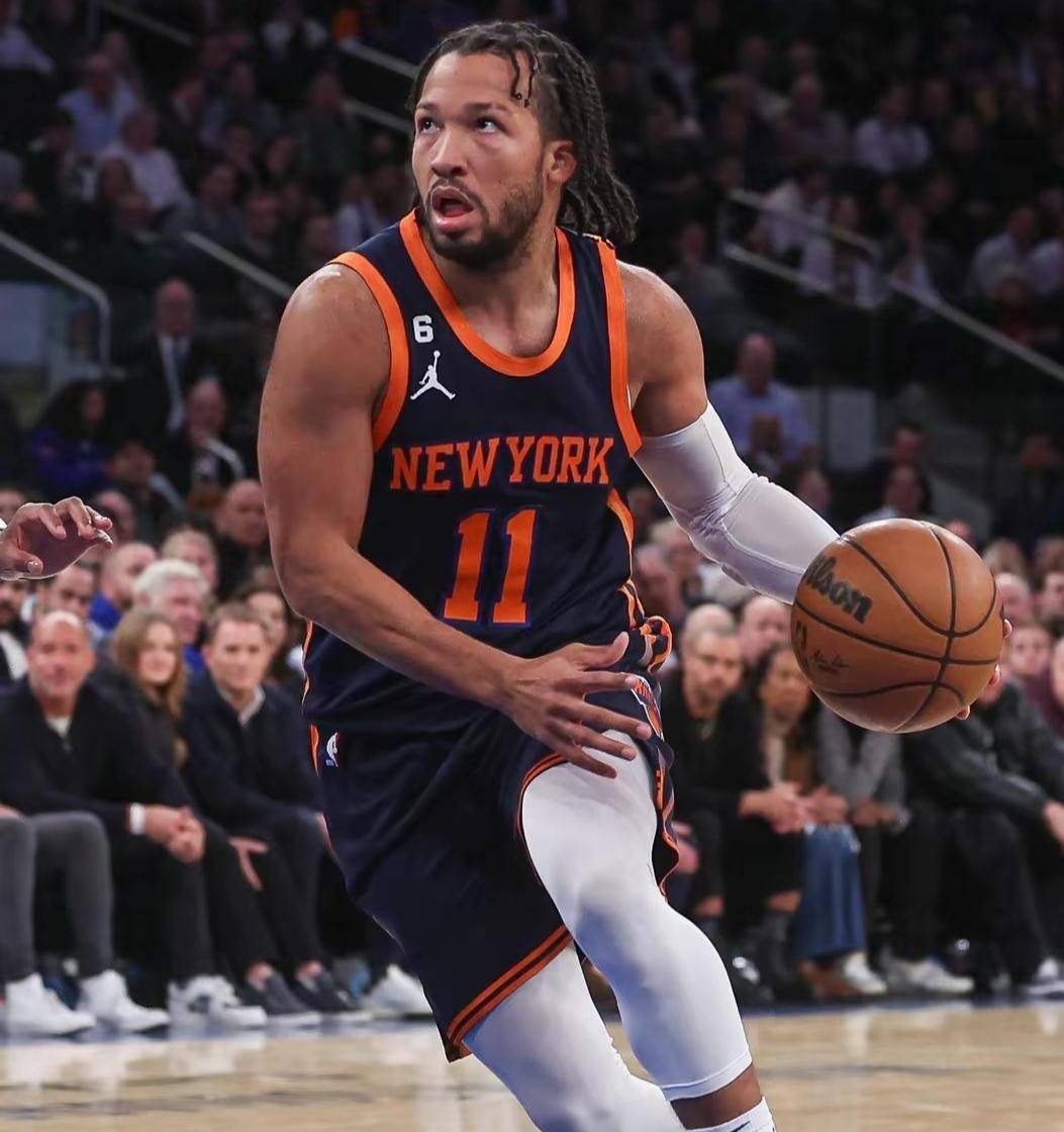 风云突变！国际米兰国际比赛日手感冰凉；国王杯版图或变；悬念犹存；临场指挥获称赞的简单介绍