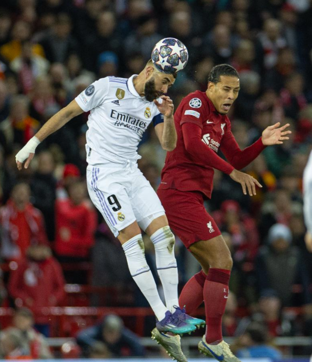 英国曼联体育场爆炸案